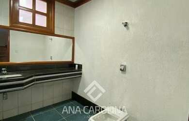 Imagem 6: Casa em Morada do Sol - Montes Claros