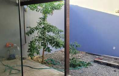 Imagem 16: Aluga-se Casa Boa Colonial no Jokey Clube