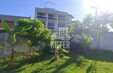 Imagem 16: Casa com 3 dormitórios à venda, 200 m² por R$ 600.000,00 - Inoa Inoa...