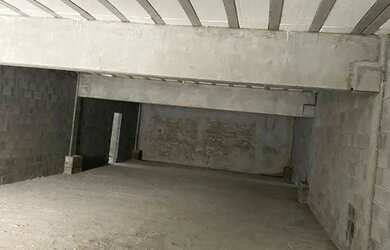 Imagem 7: Ponto para alugar, 262 m² por R$ 13.000,00- Cabula - Salvador/BA