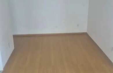 Imagem 4: 136 - Excelente apartamento em Alcântara São Gonçalo