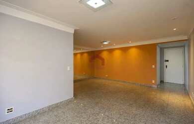 Imagem 5: RESIDENCIAL CASTANHEIRAS - 03 QUARTOS - 01 SUÍTE - VISTA LIVRE - ÁGUAS...