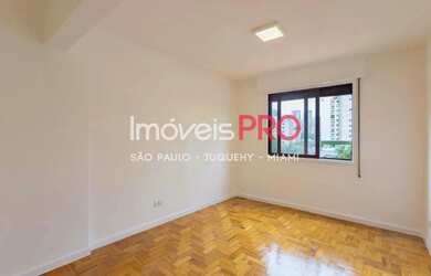 Imagem 8: Apartamento vila Olímpia 2 dormitórios totalmente reformado