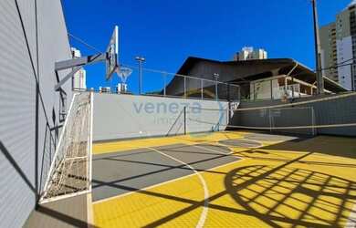 Imagem 16: Apartamento com 1 quarto para alugar por R$ 2680.00, 45.00 m2 - GLEBA...