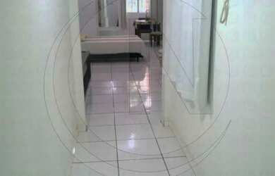 Imagem 5: Kitnet/Conjugado-À VENDA-Copacabana-Rio de Janeiro-RJ