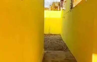 Imagem 6: Venda de Casa com 2 quartos sendo 1 suíte com closet na ARSE 101 1.004...