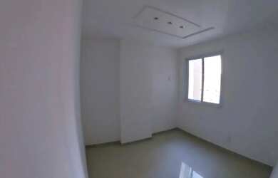 Imagem 10: Imóvel para venda tem 98 metros quadrados com 3 quartos em Itapuã -...