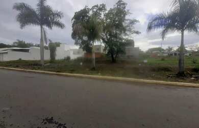 Imagem 3: Oportunidade Imperdível no Reserva Real, Montes Claros