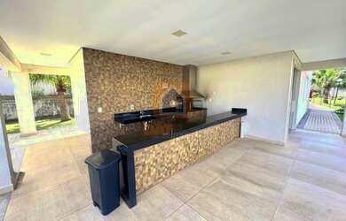 Imagem 8: Apartamento à venda em Olarias