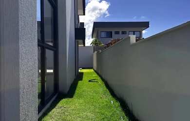 Imagem 2: Casa em Condomínio - Priscila Dutra Buraquinho Localização Privilegiada