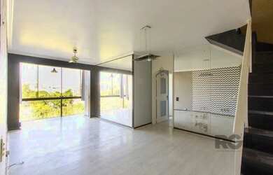 Imagem 2: Cobertura em Cristal