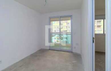 Imagem 3: Apartamento à Venda - Barra Funda, 1 Quarto, 41 m2