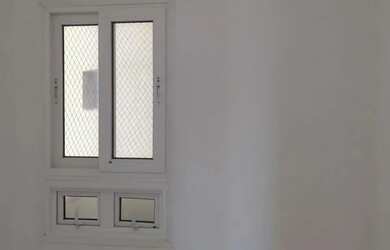 Imagem 10: APARTAMENTO para alugar na cidade de FORTALEZA-CE