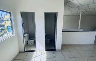 Imagem 7: Loja / Salão / Ponto Comercial para alugar em Contagem