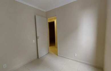 Imagem 16: Apartamento para Alugar, 3 Quartos, Baeta Neves, São Bernardo do Campo/SP