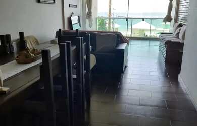 Imagem 16: APTO 3QTS, SUITE, SOL DA MANHÃ- GUARAPARI/ES