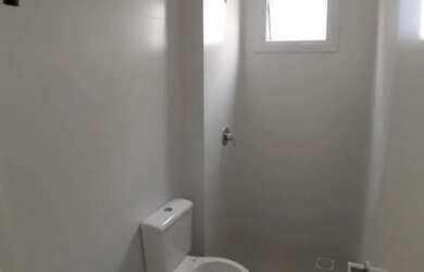 Imagem 12: Apartamento para Locação 2 Quartos, 1 Vaga, 56M², Ingleses, Florianópolis - SC