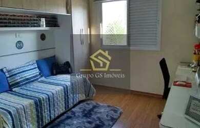 Imagem 9: Casa à venda, Condomínio Terras do Oriente, Valinhos, SP