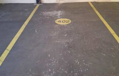 Imagem 13: Apartamento Zona 07. 62m² de Área, 1 Vaga na garageme2 Dormitórios