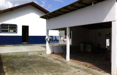 Imagem 10: Casa à venda no bairro Trinta Reis