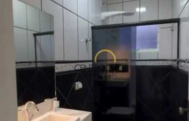 Imagem 9: Vila Industrial, Casa para venda com 97,43 m² e 2 Dormitórios