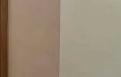 Imagem 11: Loja comercial para venda no bairro Funcionários na cidade de Belo Horizonte