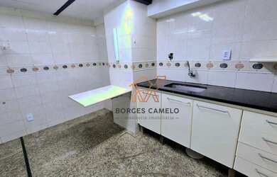 Imagem 9: Conjunto de salas no térreo para alugar, 380 m² por R$ 8.500/mês - Funcionários - Belo Hor