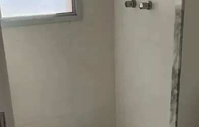 Imagem 6: Imóvel para venda possui 175 metros quadrados com 3 quartos em Anhangabaú...