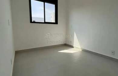 Imagem 7: Apartamento Padrão para Venda com 2 Dormitórios no bairro Jardim Bosque das Vivendas