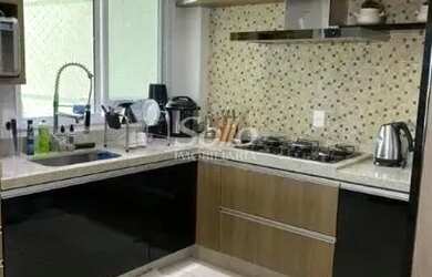 Imagem 7: Venda Apartamento CENTRO