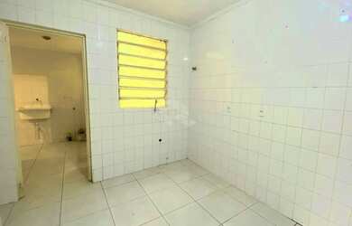 Imagem 4: Apartamento 03 dormitórios a venda no Centro