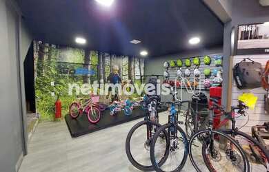 Imagem 12: Locação Casa comercial Ondina Salvador