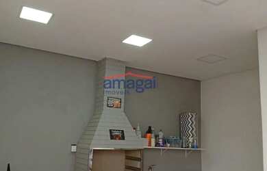 Imagem 11: Casa a venda no Jardim do Marques com 2 quartos