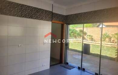 Imagem 5: Chácara em Rua José Antônio Tricânico - Santa Rita - Piracicaba/SP