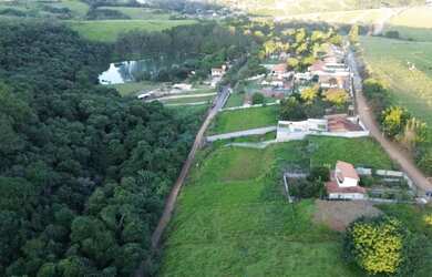 Imagem 6: Vendo terreno de 860 metros, em Bragança Paulista SP, valor 250 mil documentação...