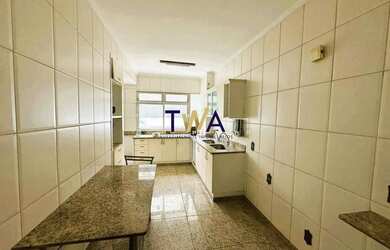Imagem 6: Apartamento, Maria Dorotéia, Lourdes, Belo Horizonte, 4 quartos, R$2.960.000,00,...