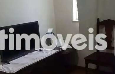 Imagem 11: Casa ampla com dois níveis e excelente distribuição de espaços