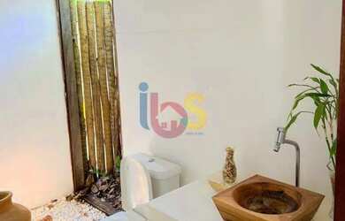 Imagem 11: Vendo Belíssima casa em Trancoso