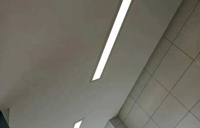 Imagem 14: Vista dos Cedros - Mobiliado de Acordo como esta nas Fotos