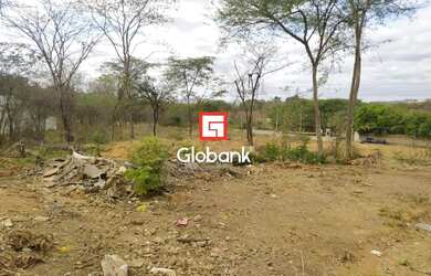 Imagem 2: Terreno/Lote em Montes Claros, no bairro Ibituruna, à venda