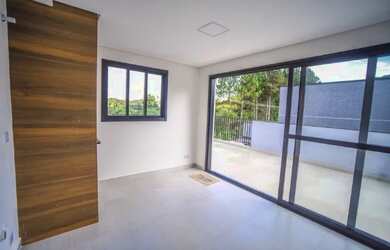 Imagem 16: Triplex alto padrão em condomínio clube no Santa Cândida