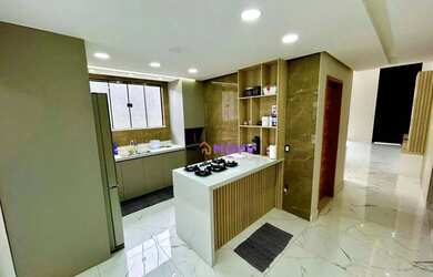 Imagem 12: Casa à venda, 233 m² por R$ 1.150.000,00 - Cajueiros Itaipuaçu - Maricá/RJ