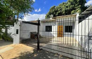 Imagem: Oportunidade - casa a venda - Jardim São Jorge