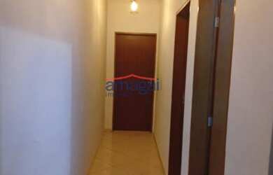 Imagem 5: Casa a venda no Jardim do Marques com 2 quartos