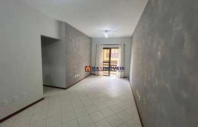 Imagem 4: Apartamento com 2 dormitórios para alugar, 70 m² por R$ 2.500/mês -...