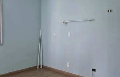Imagem 11: Apartamento para locação com 3 dormitórios, 2 banheiros, 2 vagas e...