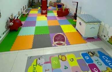 Imagem 16: Apartamento com 2 dormitórios para alugar, por R$ 4.000/mês - Canto do Forte - Praia Grand