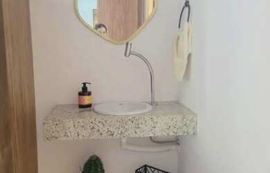 Imagem 10: Village para Venda em Mata de São João, Açu da Torre, 3 dormitórios,...