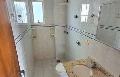 Imagem 11: Apartamento Zona 07. 62m² de Área, 1 Vaga na garageme2 Dormitórios