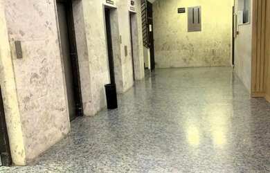 Imagem 7: Sala Comercial para Venda em Belo Horizonte, Centro, 1 banheiro